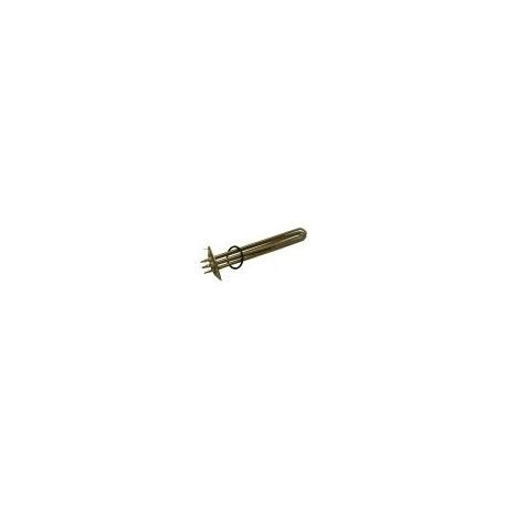 Resistencia Preaclarado 230V 5000W