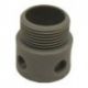Racor Reductor Prelavado Ø38x30mm