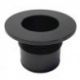 Pasamuros Comunicación