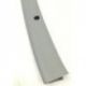 Burlete Carroceria AD-15/AD-15D