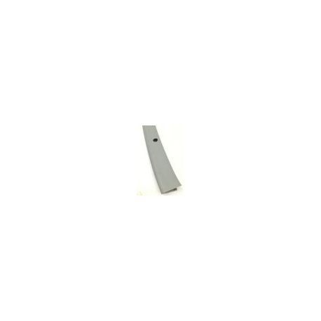 Burlete Carroceria AD-15/AD-15D