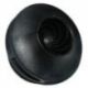 Turbina Bomba Z401001 FAGOR