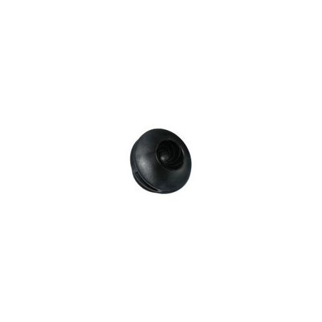 Turbina Bomba Z401001 FAGOR