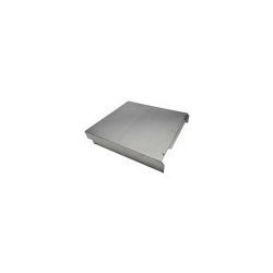 Tapa Trasera Carroceria AD-15/AD-15D