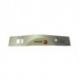 Embellecedor Adhesivo LVC-21