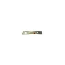 Embellecedor Adhesivo LVC-21