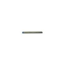 Embellecedor Adhesivo LV-2100