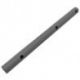 Brazo Aclarado Ø12mm L166mm Posición B