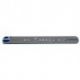 Embellecedor ADHESI. LV-2100-