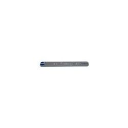 Embellecedor ADHESI. LV-2100-