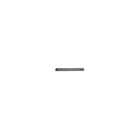 Embellecedor ADHESI. LV-2100-