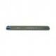 Embellecedor Adhesivo LV-1200