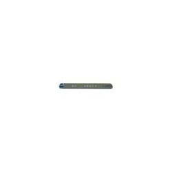 Embellecedor Adhesivo LV-1200