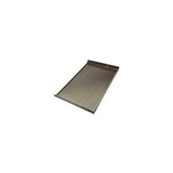 Panel Frontal Inferior Carroceria Ad