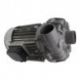 Bomba 220/380V 50Hz