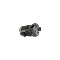Bomba 220/380V 50Hz