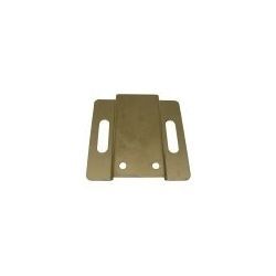 Soporte Micro Aclarado