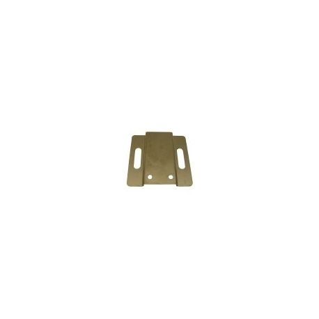 Soporte Micro Aclarado