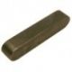 Chaveta 8x7x40mm Inox Din 6685/A