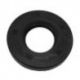 Reten 42x20x7mm