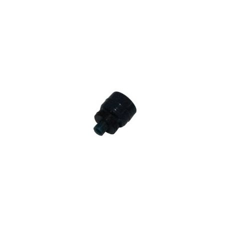 Reductor Electrovalvula 8L/min