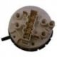 Presostato Doble Ø75mm 55/35-120/90mbar FAGOR