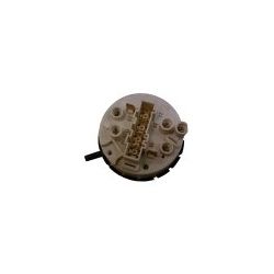 Presostato Doble Ø75mm 55/35-120/90mbar FAGOR