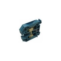 Terminal WDU16 10204.8