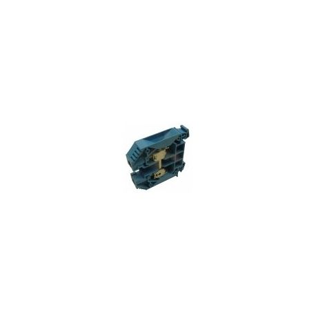 Terminal WDU16 10204.8