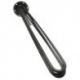 Resistencia Calderin Completa 230V 9000W FAGOR