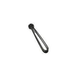 Resistencia Calderin Completa 230V 9000W FAGOR