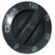 Mando 100B/120HY