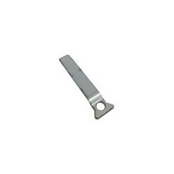 Soporte Sonda