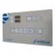 Embellecedor Adhesivo LC-1200