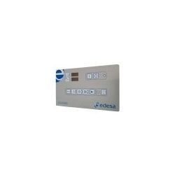 Embellecedor Adhesivo LC-1200