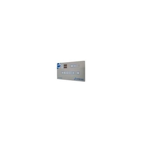 Embellecedor Adhesivo LC-1200