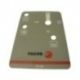 Embellecedor Adhesivo FI-80