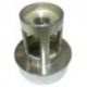 Soporte Metalico T1200 S