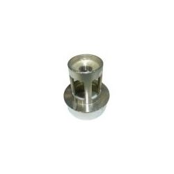 Soporte Metalico T1200 S
