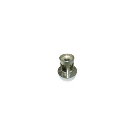 Soporte Metalico T1200 S