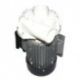 Bomba Lavado FIR5233RH 1.5HP 230V/400V 50Hz FIR