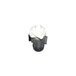 Bomba Lavado FIR5233RH 1.5HP 230V/400V 50Hz FIR