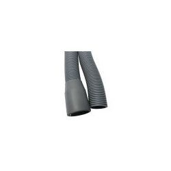 Tubo desague lavavajillas Rancilio Lt Ø25mm