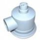 Colector Desagüe Completo GS-83/GS-83M