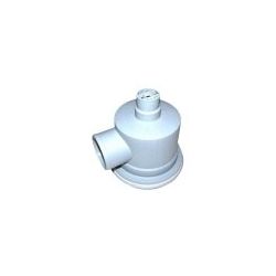 Colector Desagüe Completo GS-83/GS-83M