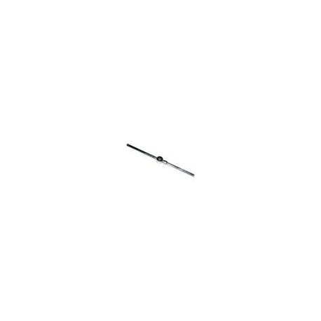 Giratorio Aclarado Modelo C43/53
