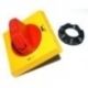 Mando Interruptor Lavavajillas ACS-182