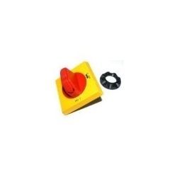 Mando Interruptor Lavavajillas ACS-182