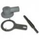 Acoplamiento Superior Completo SC-1200