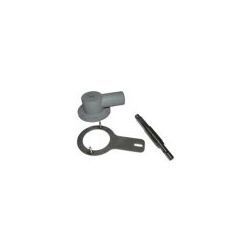 Acoplamiento Superior Completo SC-1200